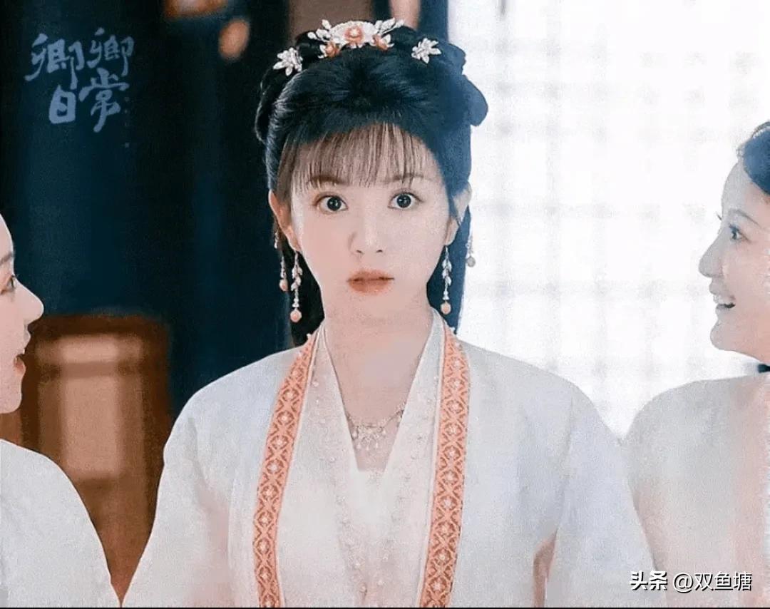 即使再累也要照顾孩子,比照顾婴儿还累