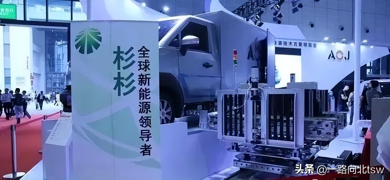 四川石墨烯储量多少,四川石墨化厂家