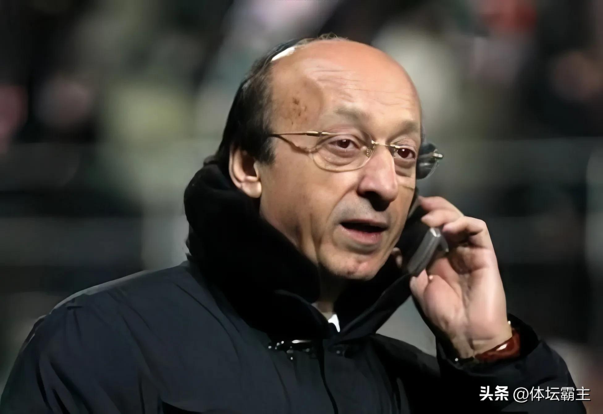 足坛十大最恶劣犯规,足坛犯规次数最多的球员