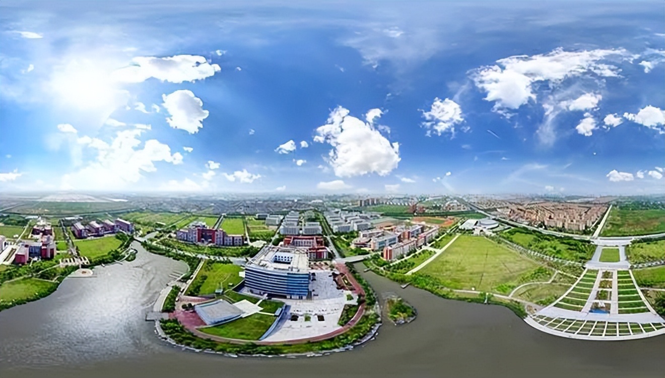 上海高校的高颜值学霸,上海最年轻的学霸保送清华