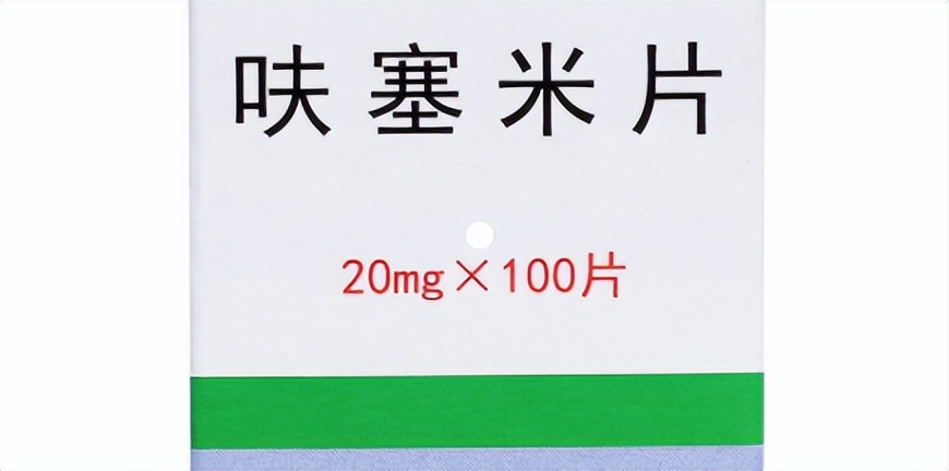 4类利尿药的作用机制,各种利尿剂的不同作用机制