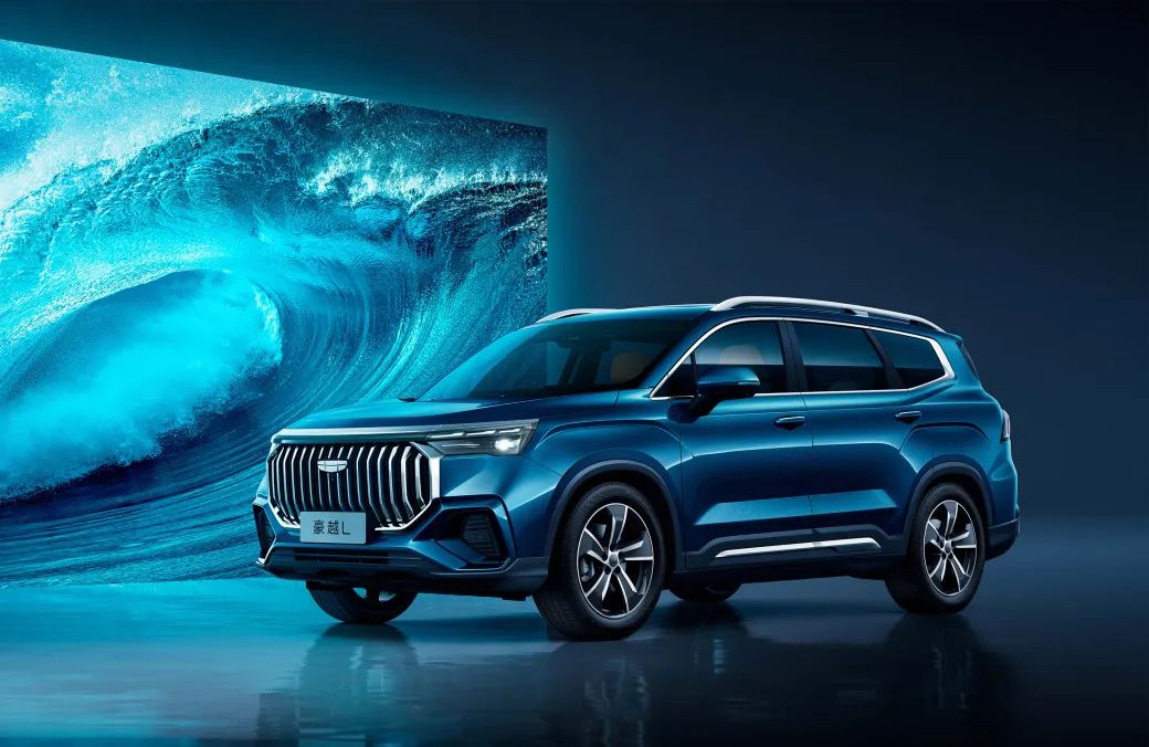 重庆2024车展免费门票领取入口,2023年重庆国际车展需要门票吗