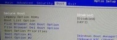外星人r9如何用u盘启动,外星人电脑插入u盘没有反应