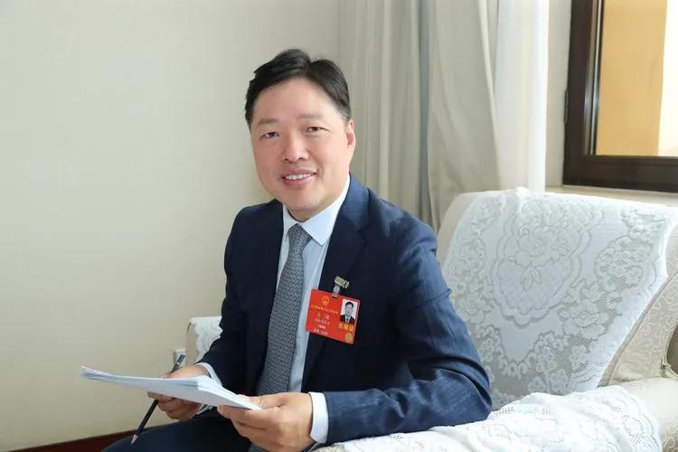 步步高超市王填的抖音号,王填步步高超市