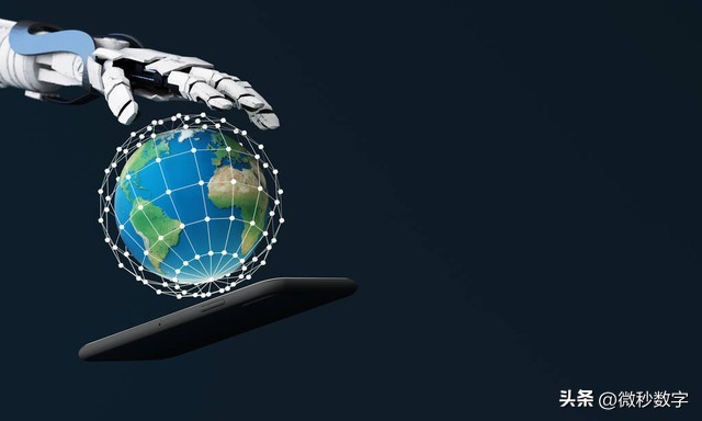 赚钱背后的规则,赚钱最核心的真相和密码就是权利