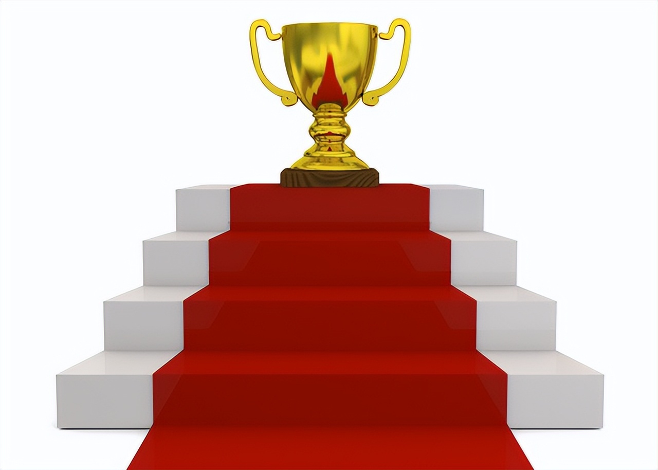 2022世界杯目前状况,世界杯目前全部战绩分析