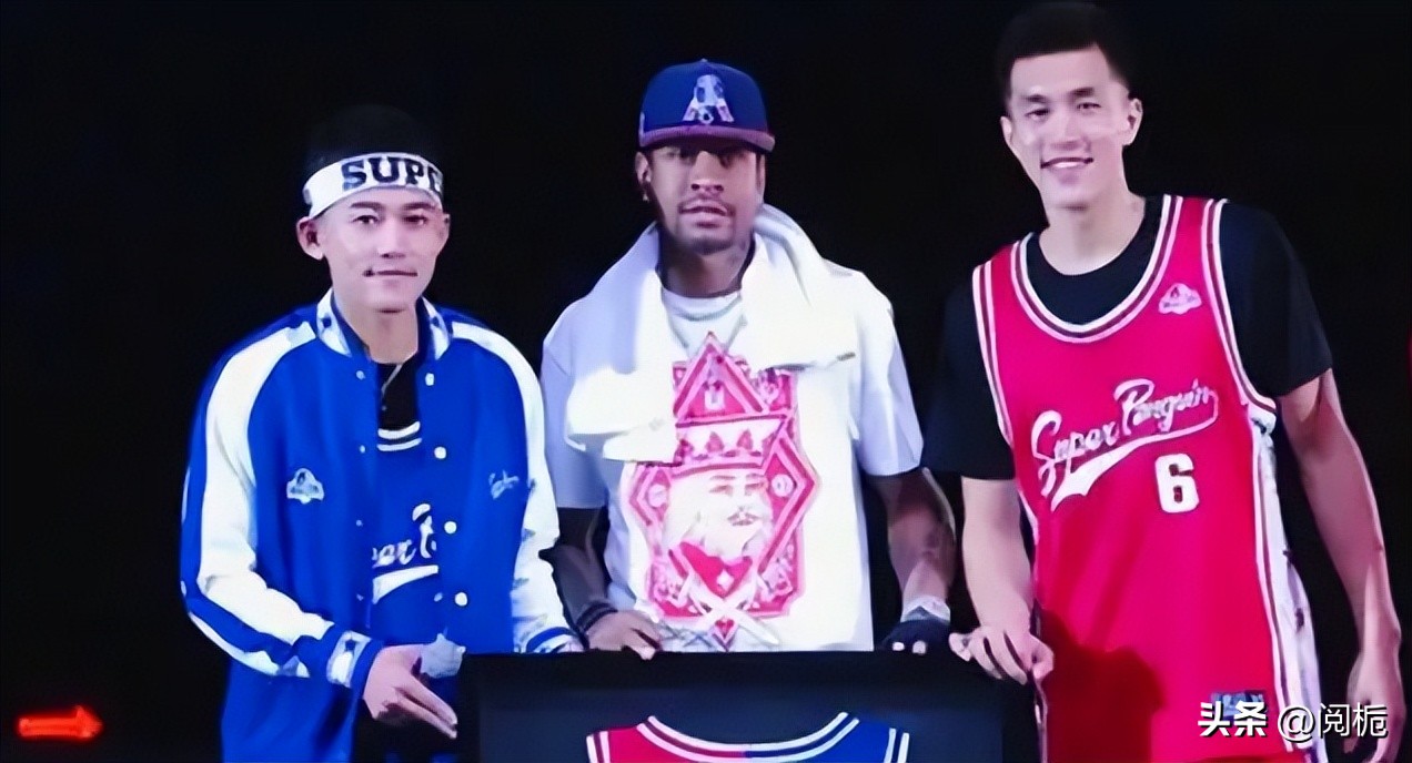 鹿晗解说世界杯录屏回放,鹿晗解说世界杯内马尔