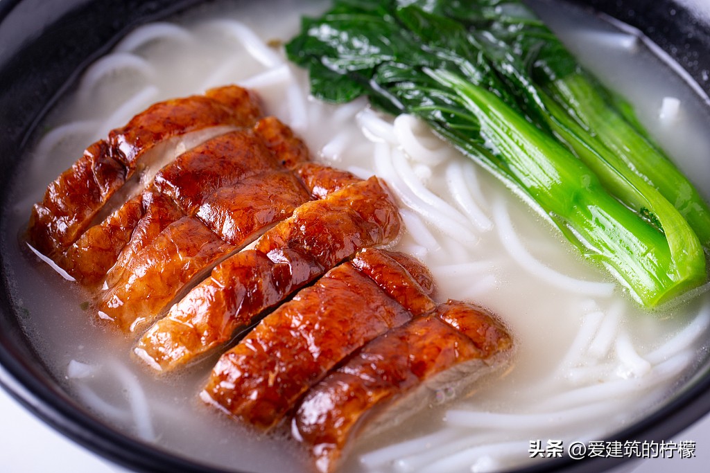 恢复通关后能去香港旅行吗,香港通关以后回内地哪个港口不查