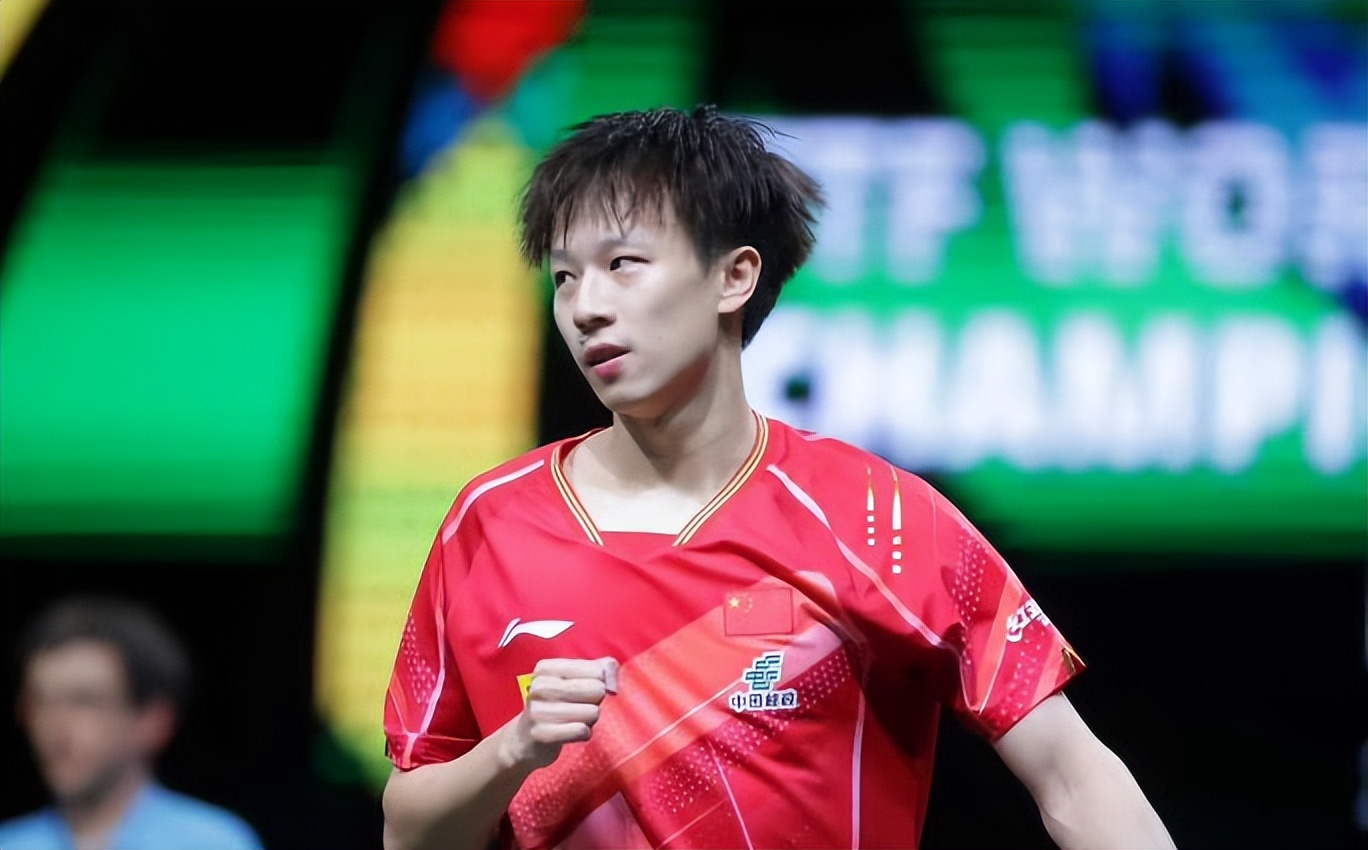 国乒男团3-0德国赢4连冠男乒铜牌,国乒男乒4强最新消息