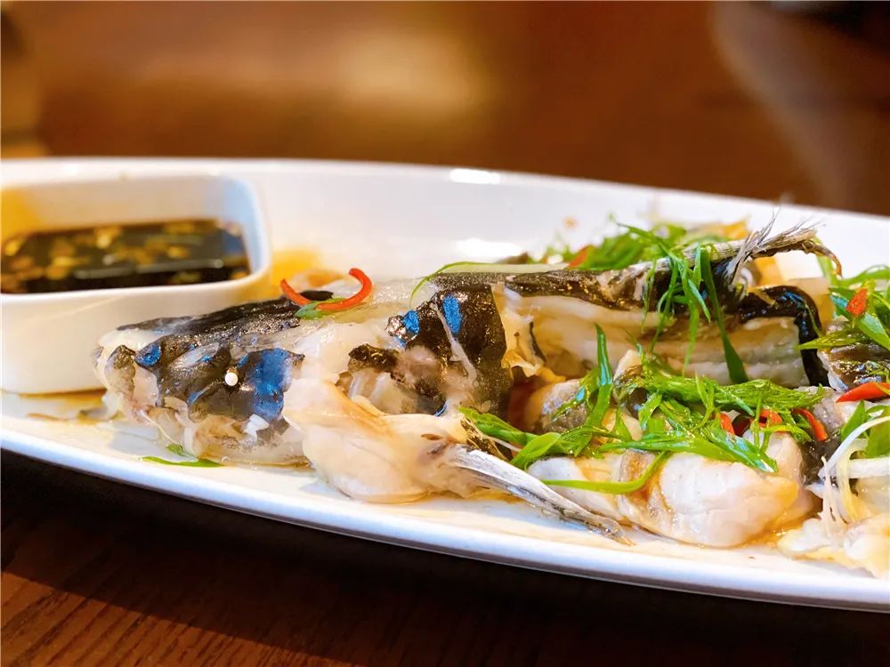 三岔湖环球融创天堂洲际酒店游玩,三岔湖环球融创天堂洲际酒店预订