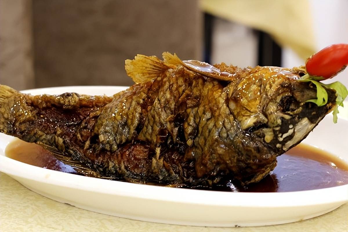 天津婚宴吃饭酒店推荐菜,天津婚宴好吃的餐厅有哪些