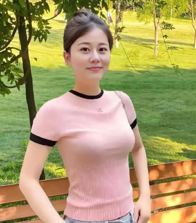 我，55岁，做保姆没人要，无奈在老家卖豆腐，仅2年就赚了38万