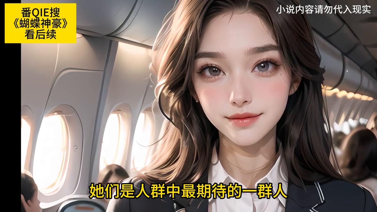 蝴蝶神豪299男人半夜溜进女秘书的房间