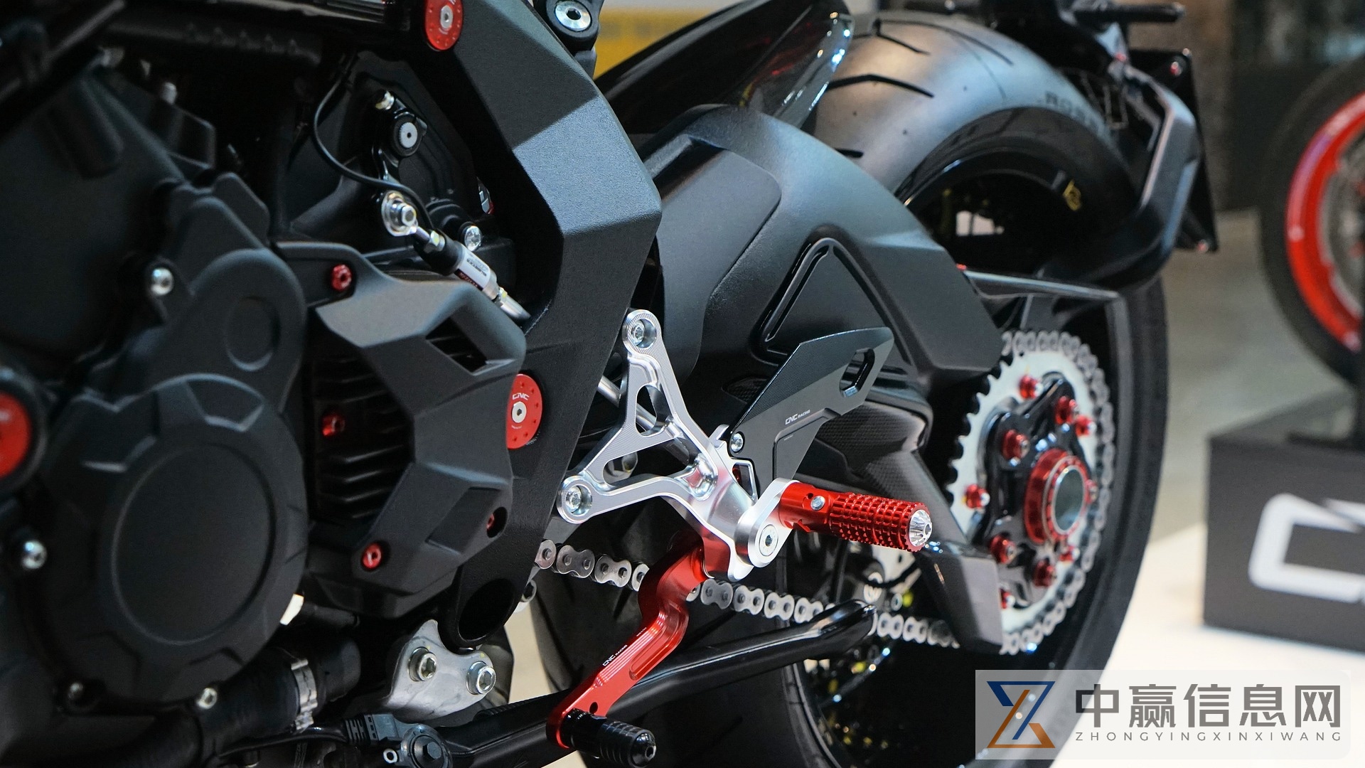 中国石油股票分析预测,国内原油预测