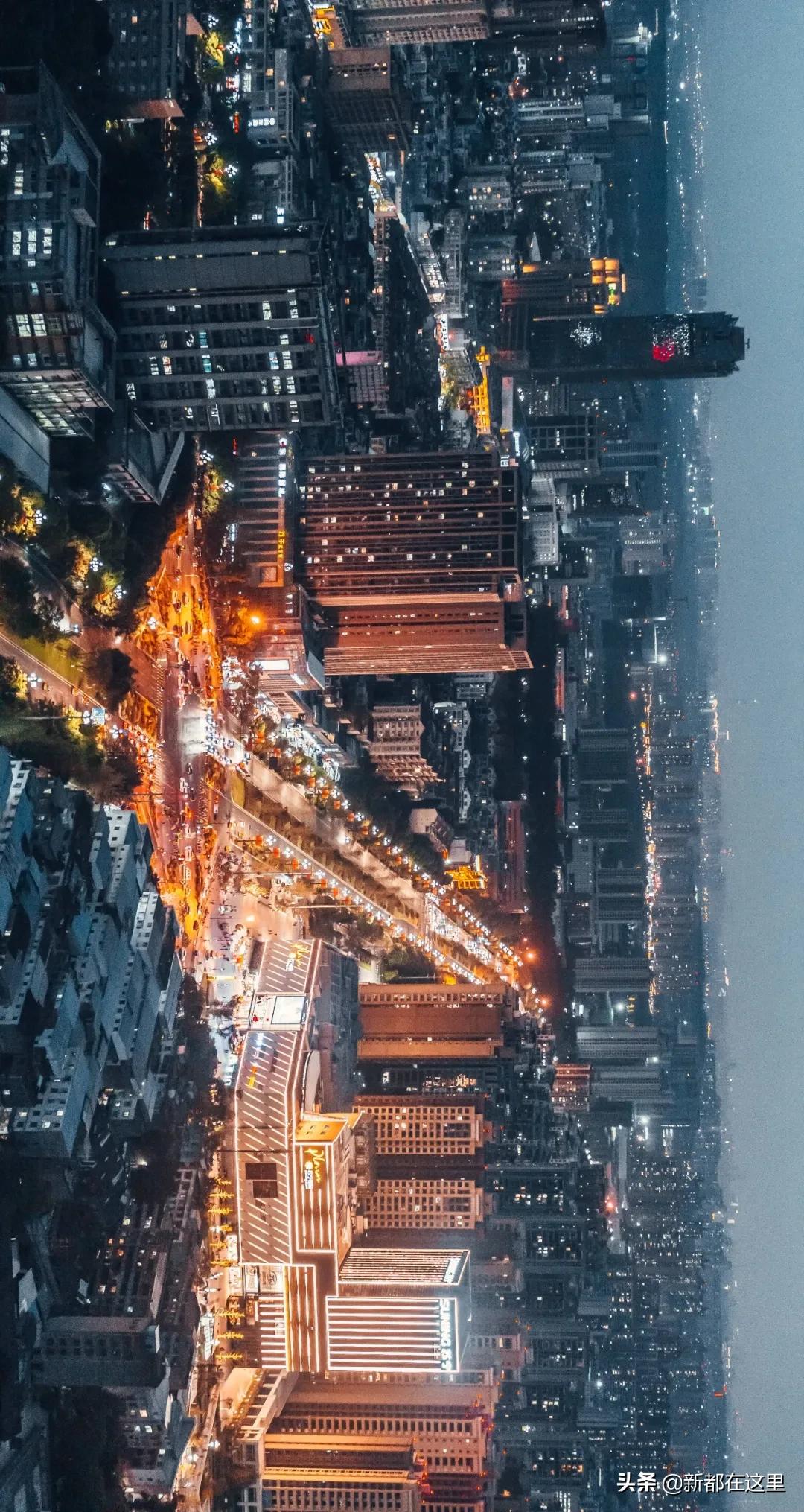 新都拍照个人写真,新都网红写真