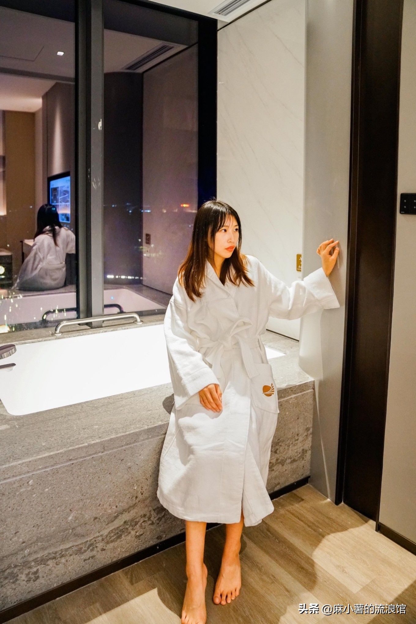 泰顺泡温泉度假,温州泰顺大峡谷温泉