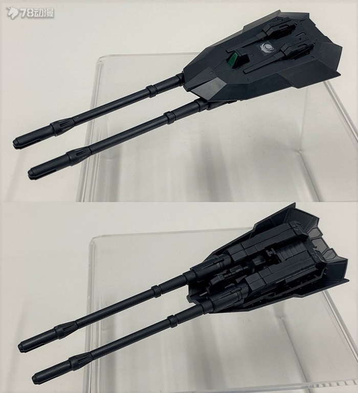 万代shf测评模玩,万代模玩测评