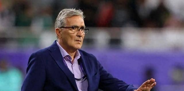 中国男足最有希望球员,伊帅国足大名单