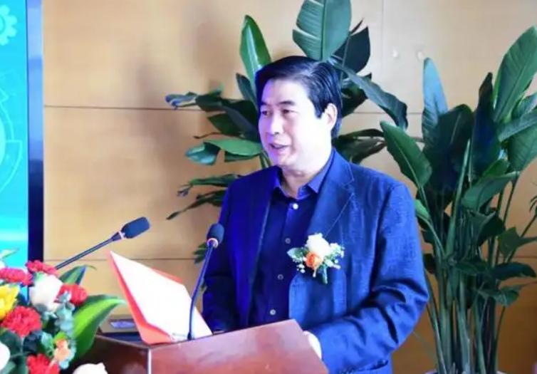 运城首富发家史,运城富豪商海往事