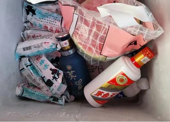 夏天喝白酒喝高度还是低度,夏季喝白酒要注意什么吗