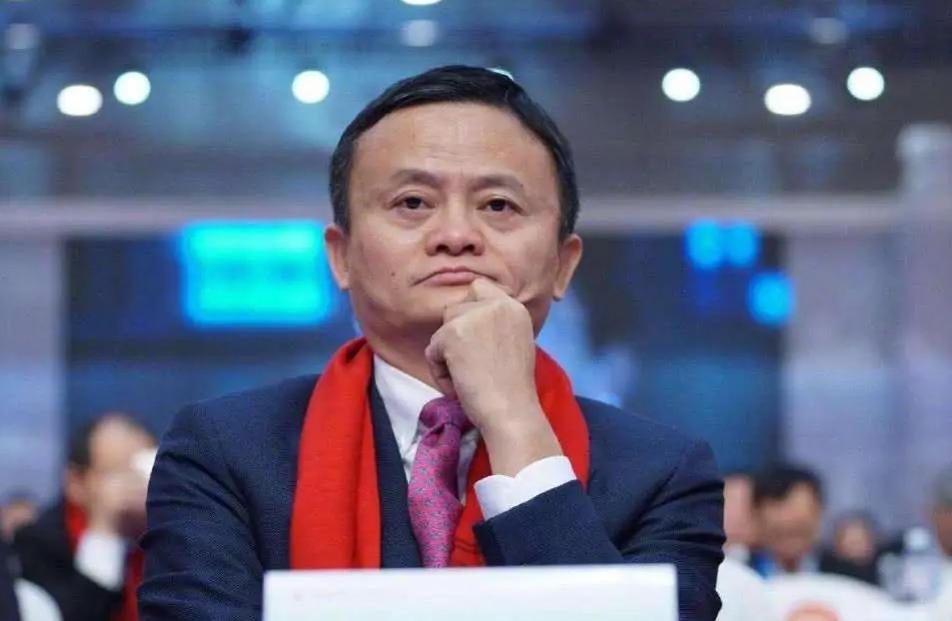 蚂蚁集团相互宝事件,蚂蚁集团败诉相互宝