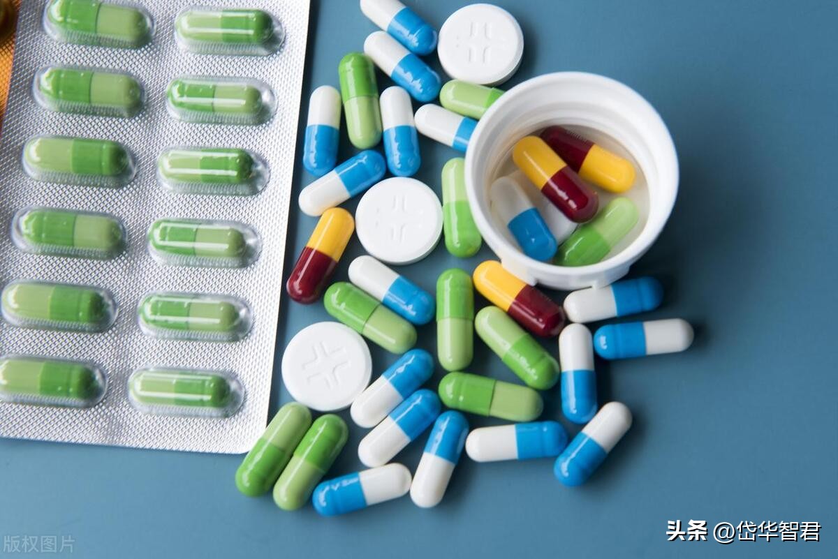 价值未被充分认知？吉贝尔：小而美的创新药企，销售改革激发活力