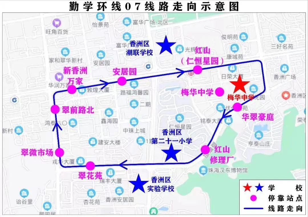 如何调研早晚高峰交通拥堵情况,各大城市早晚高峰特别拥堵