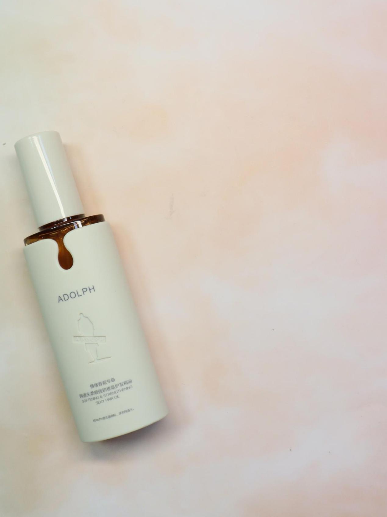 头发两边天生翘怎么办,头发老翘做柔顺有用么