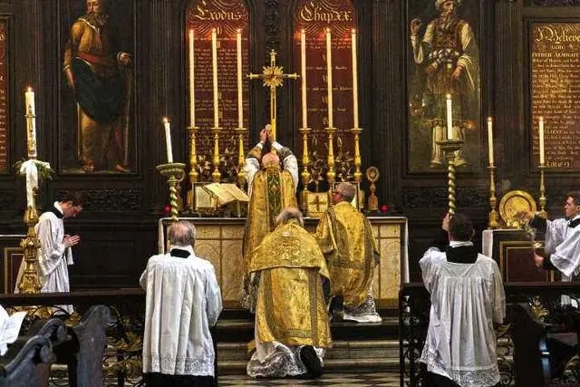 中世纪的英国新教与旧教,英国文艺复兴的历史和社会背景