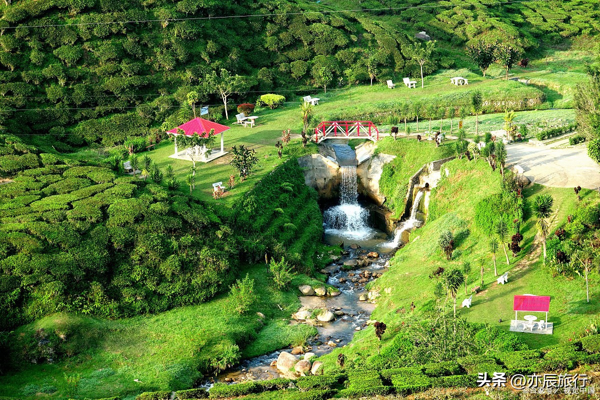 四川少数民族旅游景点大全推荐,适合老人旅游的景点排行榜四川