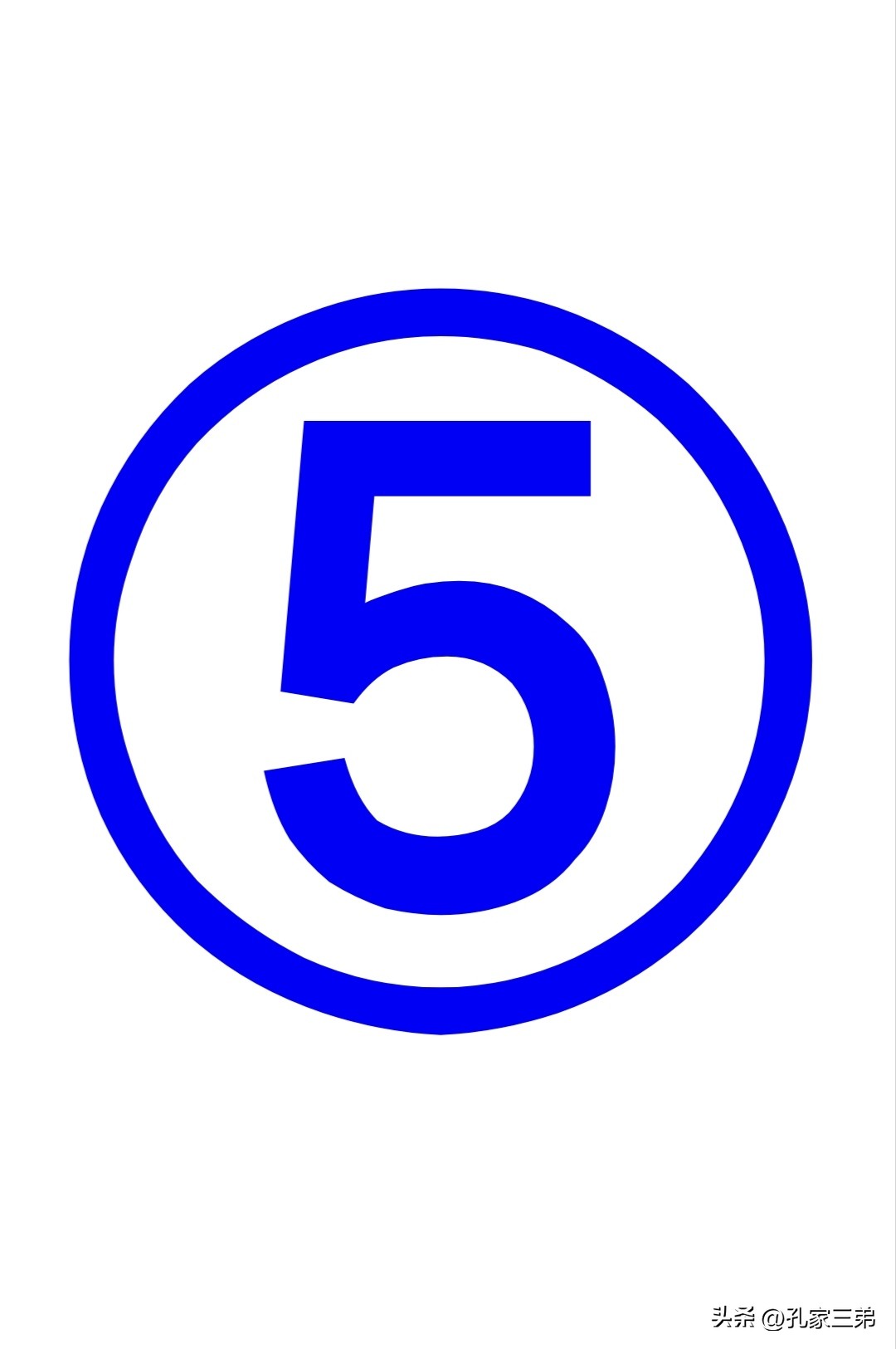 微信网名取什么名字好听又可爱,微信网名如何取最好