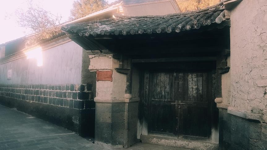 十一月云南旅游攻略腾冲 (从云南腾冲看云南旅游攻略)