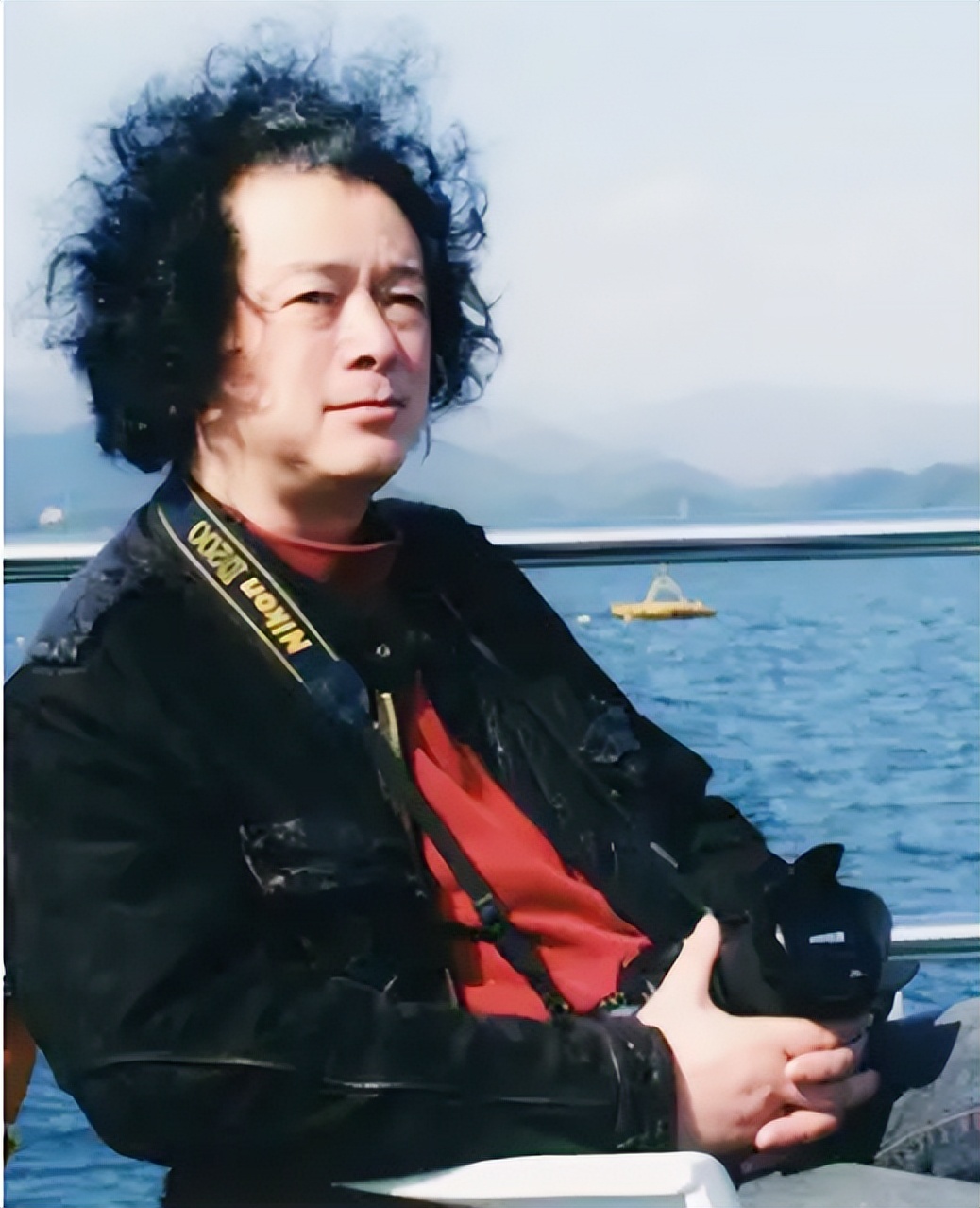 女演员奚望结婚了吗老公是谁,女演员奚望近况