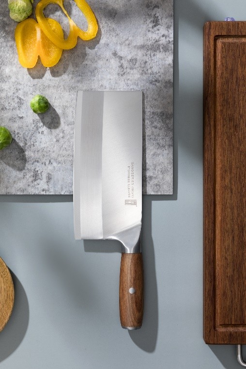 五铬钼钒钢和不锈钢哪个好,钼钒钢和不锈钢的区别有哪些