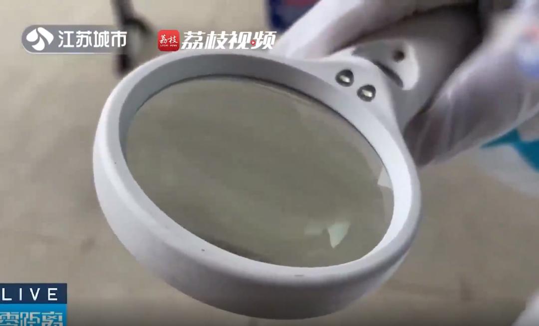 一个小物件放错位置，差点把家烧没！家里这些物品也要注意