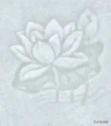 警方怎么认定诈骗账户的,官方如何识别假币