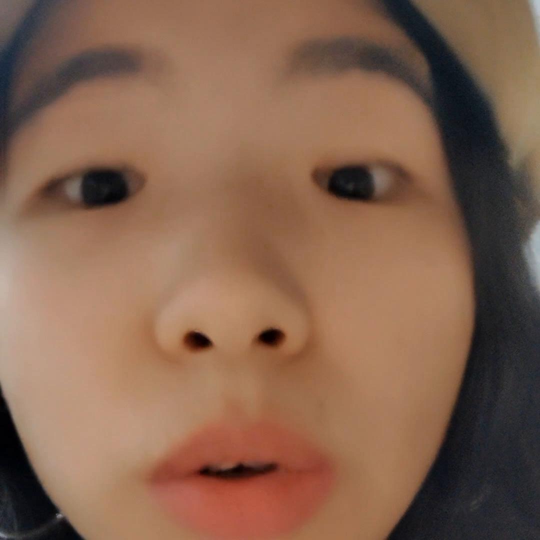 #大学生为什么会找不到工作（内容是个人看法，眼睛习惯性...