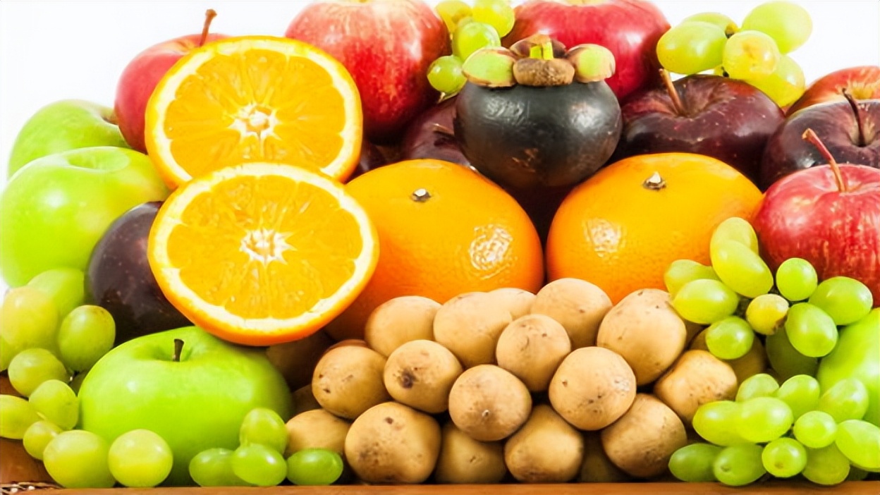 把痰吞下去会影响到身体吗,把痰吞下去的后果