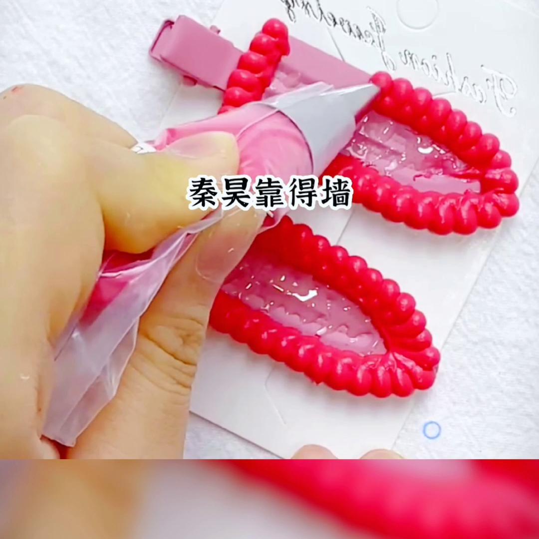 拯救书荒一口气看完,拯救书荒爽文