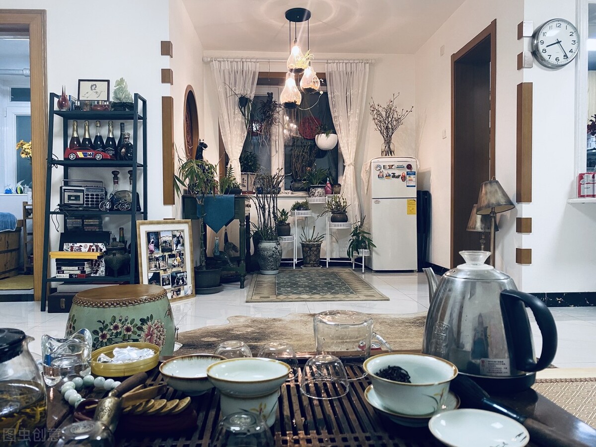 疫情之下花卉生意如何,疫情期间居家适合做什么生意