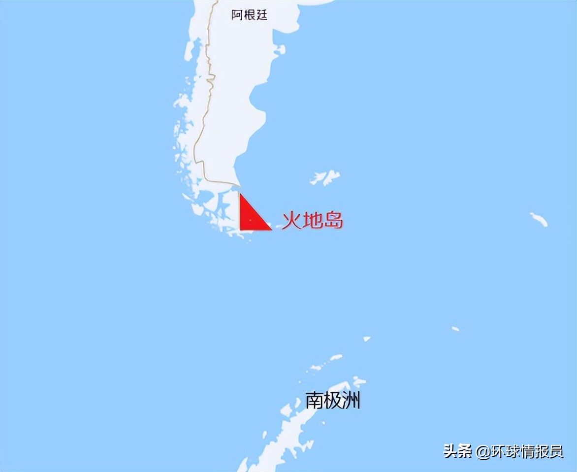马岛战争阿根廷失败原因,马岛战争阿根廷为什么失败