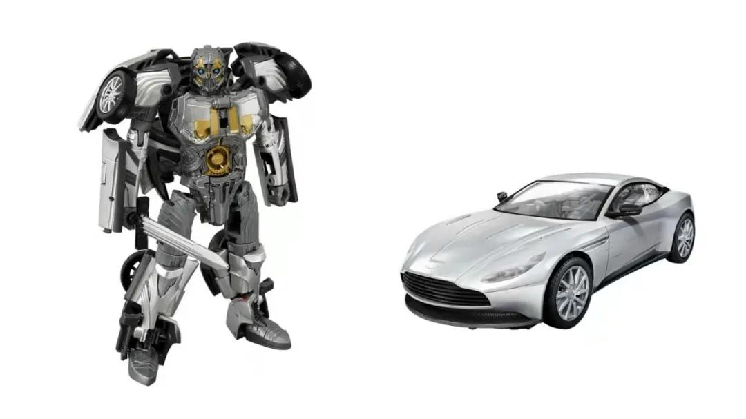 studioseries变形金刚,变形金刚玩具系列最新款