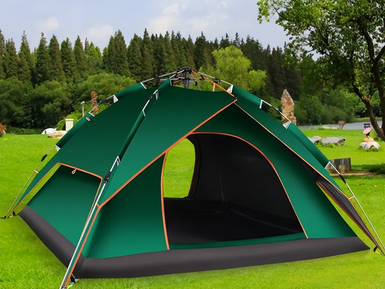 浼炰笟浼佷笟,浼炲巶鍒涗笟