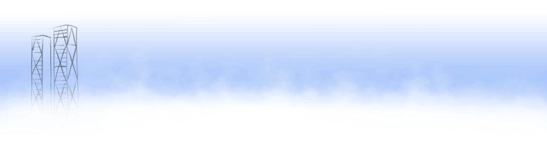 黄老师说丨“元素造价法”是工程造价改革的助推器（上）