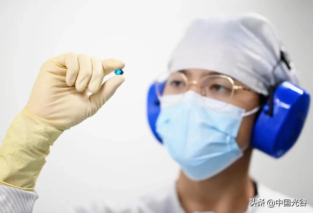 湖北日报湖北发布,湖北日报武汉超大城市