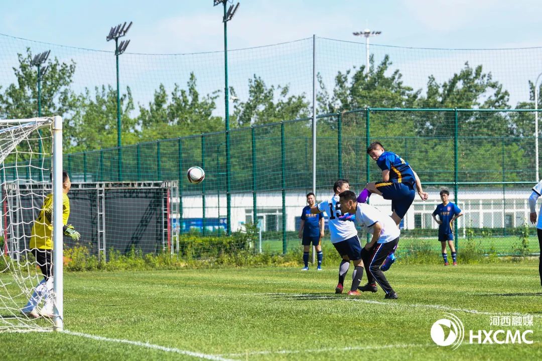 2023金融比赛,金融比赛收官回顾视频