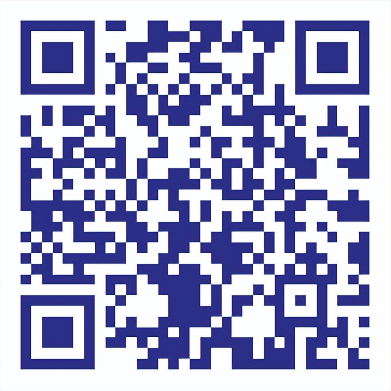 秀屿区毓英中学小升初录取分数线,毓英中学秀屿区