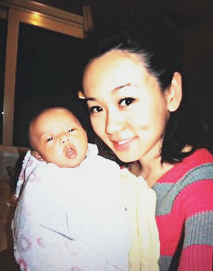 女演员拍戏弄伤眼睛,台湾女演员拍摄时被毁容