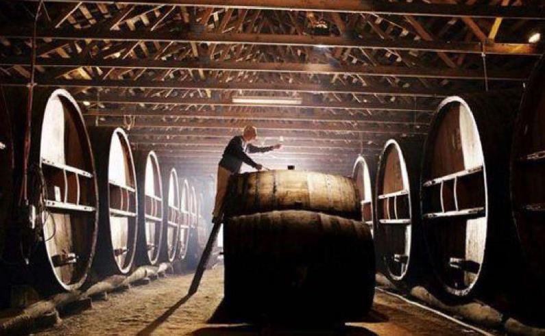 xo是什么味道的酒好喝吗,xo酒为什么那么难喝