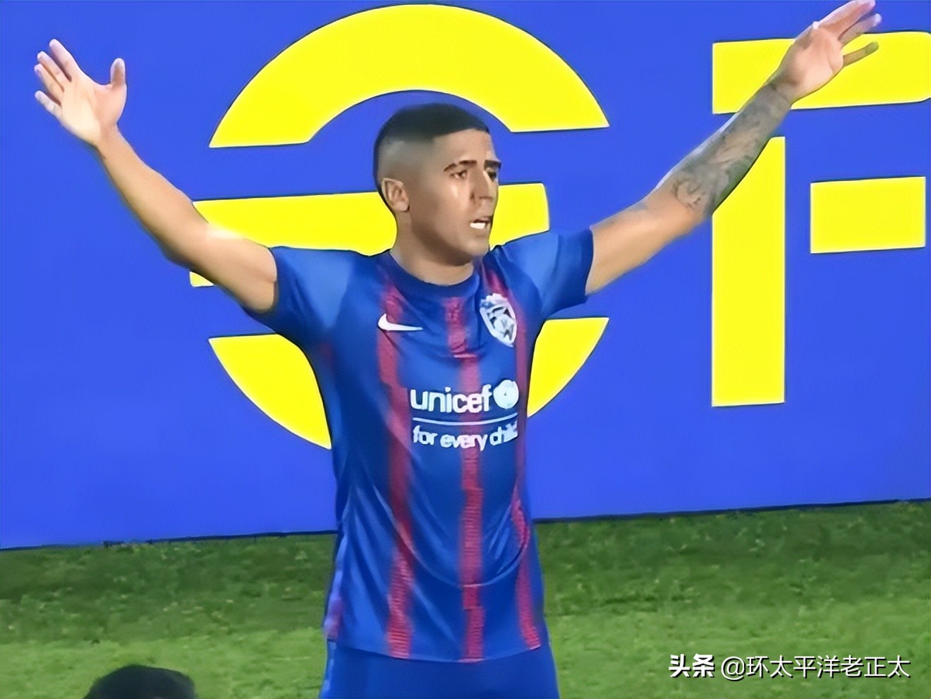 中超八冠王0-8视频,中超8冠王惨遭3连败